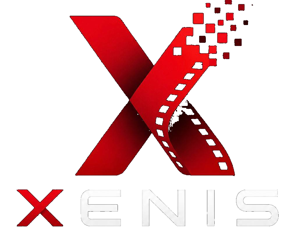 Xenis Logo